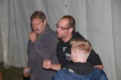 Vaale_Treffen2018_0316