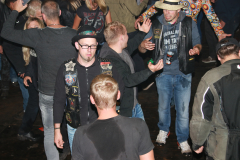 Vaale_Treffen2018_0317