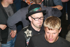 Vaale_Treffen2018_0318