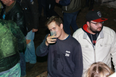 Vaale_Treffen2018_0319