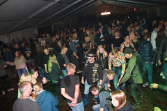 Vaale_Treffen2018_0320