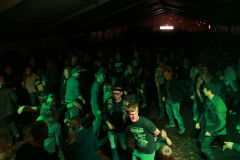 Vaale_Treffen2018_0321