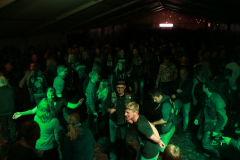 Vaale_Treffen2018_0322