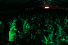 Vaale_Treffen2018_0323