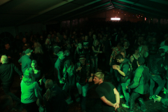 Vaale_Treffen2018_0324