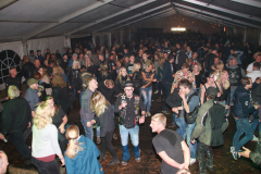 Vaale_Treffen2018_0325