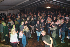 Vaale_Treffen2018_0326