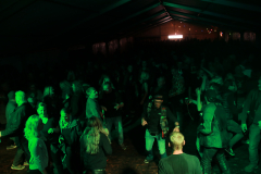 Vaale_Treffen2018_0327