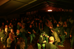 Vaale_Treffen2018_0328