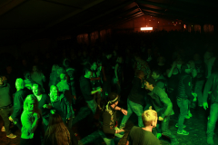 Vaale_Treffen2018_0329