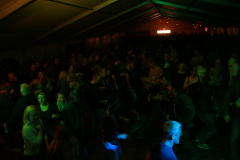 Vaale_Treffen2018_0330