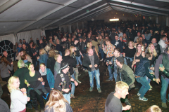 Vaale_Treffen2018_0331
