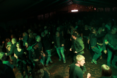 Vaale_Treffen2018_0332