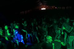 Vaale_Treffen2018_0333