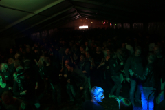 Vaale_Treffen2018_0334