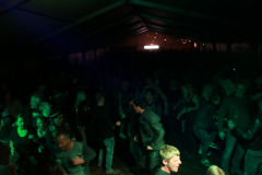 Vaale_Treffen2018_0335