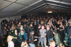Vaale_Treffen2018_0337