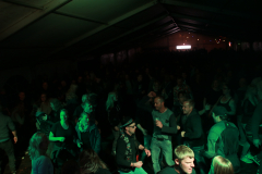 Vaale_Treffen2018_0338