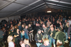 Vaale_Treffen2018_0339