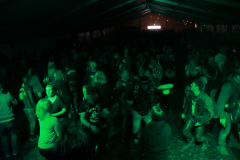 Vaale_Treffen2018_0341