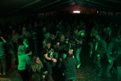 Vaale_Treffen2018_0342