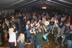 Vaale_Treffen2018_0343