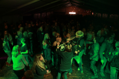 Vaale_Treffen2018_0344