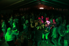 Vaale_Treffen2018_0345