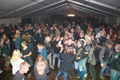 Vaale_Treffen2018_0346