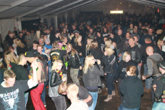 Vaale_Treffen2018_0349