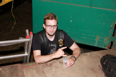 Vaale_Treffen2018_0350