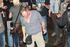 Vaale_Treffen2018_0351