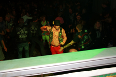 Vaale_Treffen2018_0352