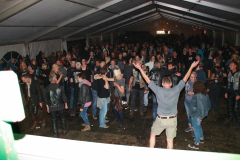 Vaale_Treffen2018_0353