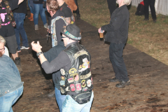 Vaale_Treffen2018_0354