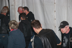 Vaale_Treffen2018_0356
