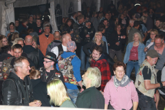 Vaale_Treffen2018_0357