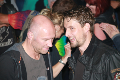 Vaale_Treffen2018_0358