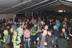 Vaale_Treffen2018_0359