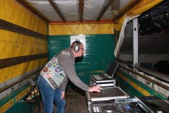 Vaale_Treffen2018_0366