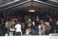 Vaale_Treffen2018_0367