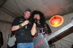 Vaale_Treffen2018_0368