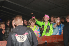 Vaale_Treffen2018_0369