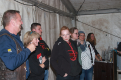 Vaale_Treffen2018_0370
