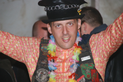 Vaale_Treffen2018_0371