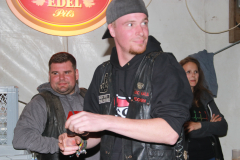 Vaale_Treffen2018_0372