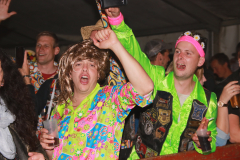 Vaale_Treffen2018_0374