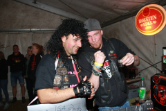 Vaale_Treffen2018_0375