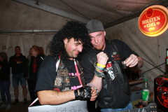 Vaale_Treffen2018_0376