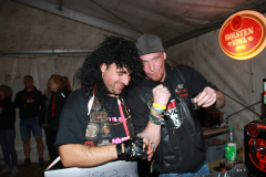 Vaale_Treffen2018_0377